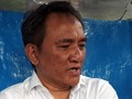 Andi Arief Duga Hasto, Ngabalin, PSI Otak 'Indonesia Barokah'