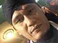 Gus Miftah: Jangan Halangi Mereka 'Bermesraan' dengan Tuhan