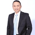 Ari Askhara dan 1 Direksi GTS Internasional (GTSI) Mundur, Ada Apa?