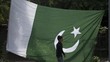 CPO Malaysia Siap Dibeli Pakistan, Harga Melesat!