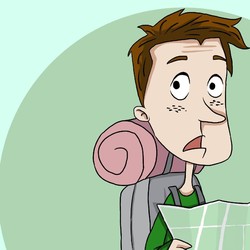 Berlibur Tetapi Bisa Datangkan Pendapatan, Begini Caranya