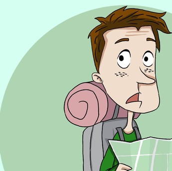 Berlibur Tetapi Bisa Datangkan Pendapatan, Begini Caranya