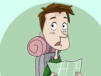 Berlibur Tetapi Bisa Datangkan Pendapatan, Begini Caranya
