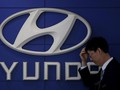 Bajak Insinyur NASA, Hyundai Serius Kembangkan Mobil Terbang