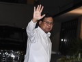 Prabowo Bakal Bentuk Tim Pakar Bidang Ekonomi