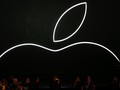 Apple Temui Mahkamah Agung AS Soal Kasus Monopoli