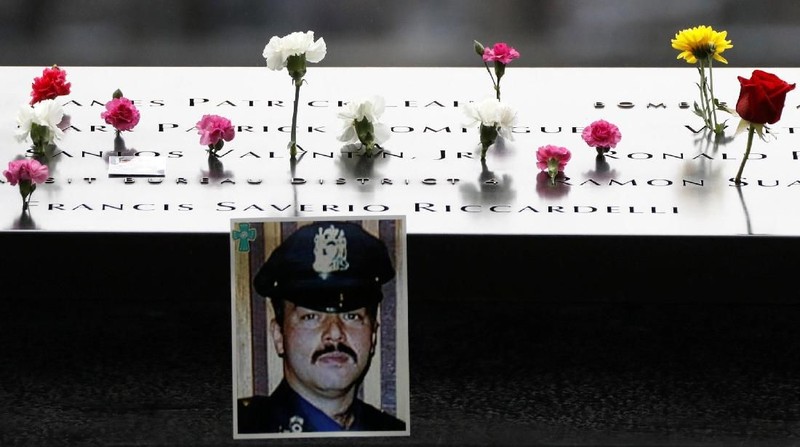 Hampir 3.000 nyawa melayang, ketika teroris menyerang beberapa target di kota New York dan Washington DC pada 11 September 2001 (9/11)