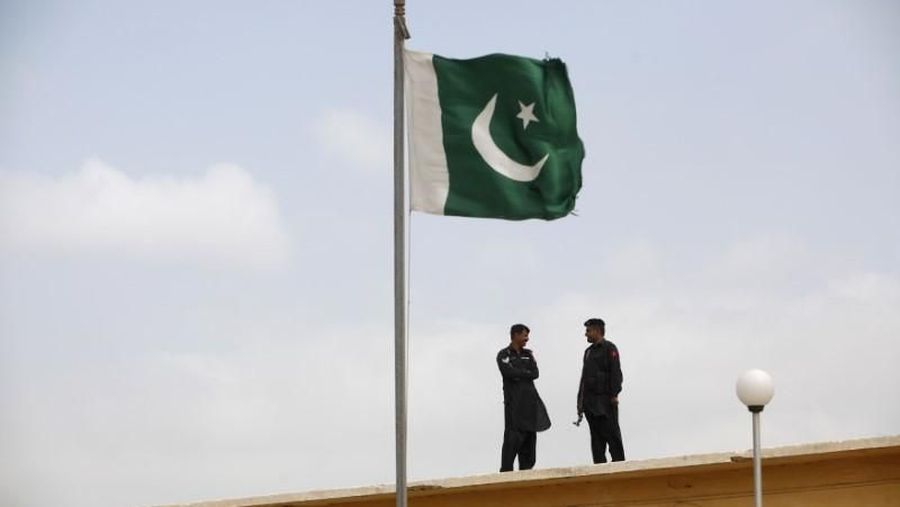 Pakistan menembak jatuh dua pesawat jet India, Rabu (27/02/2019), kata juru bicara angkatan bersenjata Pakistan.