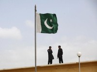 Hubungan Memanas, Pakistan Tembak Jatuh Pesawat Jet India