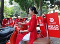 Ditinggal Dua Bos, Goviet Rekrut Mantan Bos Facebook Vietnam
