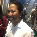 Menteri Rini Ungkap Alasan Pertamina Batal Terbitkan Obligasi