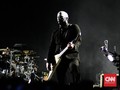 Gitaris Limp Bizkit Pamer Proyek Baru
