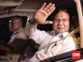 Ijtima Ulama II Digelar Tertutup, Prabowo Direncanakan Hadir