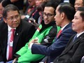 Jokowi Imbau Startup Bantu Pemasaran Produk Usaha Mikro