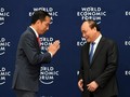 Indonesia-Vietnam Kolaborasi Kembangkan Ekonomi Digital