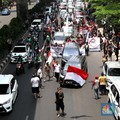 Kemenhub Kebut Perumusan Aturan Taksi Online