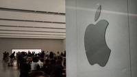 Kemenperin Ungkap Nasib Investasi Apple Usai RI Deal dengan AS 