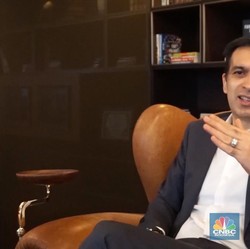 FILM Q1-2021: Pendapatan Naik 100%, FILM Cetak Profit!
