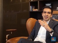 FILM Q1-2021: Pendapatan Naik 100%, FILM Cetak Profit!