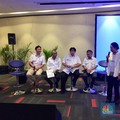 Antam Prediksi Harga Nikel Bisa Sentuh US$ 14 Ribu per Ton