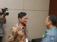 Bantah Fitch, Pertamina Yakin Masih Bisa Laba Meski Turun