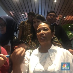Pertamina Terbitkan Surat Utang untuk Bayar Blok Rokan