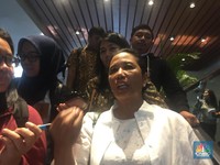 Pertamina Terbitkan Surat Utang untuk Bayar Blok Rokan