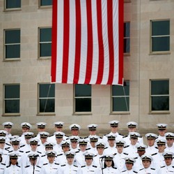 Jika KRI Nanggala-402 Ditemukan, Pentagon Bantu Angkat Kapal?