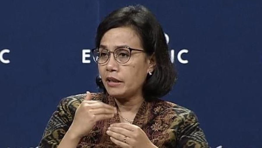 Indonesia masih memiliki Pekerjaan Rumah alias 'PR' yang harus diselesaikan.