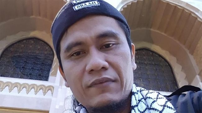 Gus Miftah: Sukmawati Harus Minta Maaf