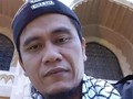 Gus Miftah: Sukmawati Harus Minta Maaf