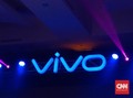 Vivo Sebut HP Seri Y Paling Laku di Indonesia