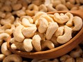 5 Jenis Kacang Terbaik untuk Tubuh