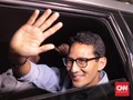 PKS Ungkap Kriteria Wagub DKI Pengganti Sandi