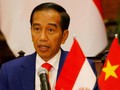 PKS Minta Jokowi Tak Ganggu Warga 'Refreshing' di Bioskop
