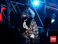 Soundrenaline 2019 Bakal Pertahankan Konsep Baru