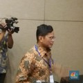 Bayar Rokan, Pertamina Terbitkan Global Bond di Akhir Tahun