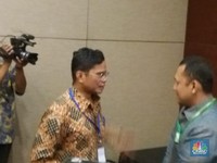 Bayar Rokan, Pertamina Terbitkan Global Bond di Akhir Tahun