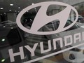 Investasi Rp21 T, Hyundai Dapat Pengurangan Pajak 20 Tahun