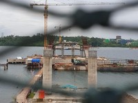 Ini 5 Tren yang Paling Diantisipasi Industri Logistik di 2019