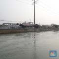Mau Disulap Mirip Sungai di Korea, Begini Nasib Kalimalang