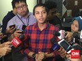 BPN Sebut Raja Juli Badut Politik Ungkit 'Jenderal Kardus'