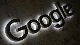 Misteri Ulang Tahun 'Mbah Google'