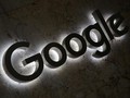 Google Setop Hangouts pada Oktober 2019