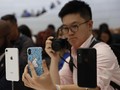 Mengenal Sistem Kerja Kamera iPhone XR, XS, dan XS Max