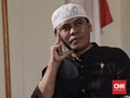 Gus Nur Hadapi Sidang Vonis, Polisi Siagakan 800 Personel