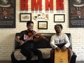 VIDEO: 57kustik dan Cita-cita Harry Roesli ke Pengamen