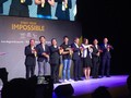 Toyota Umumkan Kampanye Global 'Start Your Impossible'