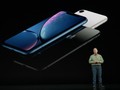 Apple Batalkan Tambahan Pesanan iPhone XR