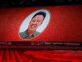 Mass Games Menjadi Gerbang Pariwisata Korea Utara